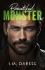 Beautiful Monster 