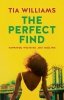 The Perfect Find 
