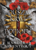 Dusza krwi i popiołu. Z krwi i popiołu. Tom 5 