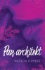 Pan Architekt 