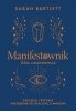 Manifestownik dla czarownic 