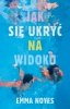 Jak się ukryć na widoku 