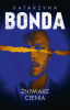 Żniwiarz cienia. Lena. Tom 3 