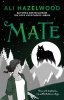 Mate 