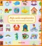 Moja mała encyklopedia 