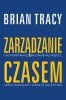 Zarządzanie czasem 