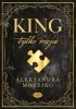 King. Tylko moja. Tom 1 