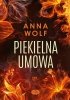 Piekielna umowa 