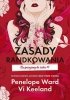 Zasady randkowania. Nie pasujemy do siebie. Tom 1 