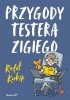 Przygody testera Zigiego 