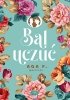 Bal uczuć 
