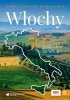 Włochy. 50 pomysłów na urlop 