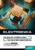 Elektronika. Od analizy symbolicznej do obliczeń kwantowych 