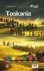 Toskania 