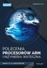 Niebieski lis. Polecenia procesorów Arm i inżynieria wsteczna 