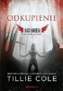 Odkupienie. Kaci Hadesa. Tom 4 