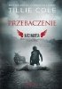Przebaczenie. Kaci Hadesa. Tom 5 