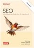 SEO, czyli sztuka optymalizacji witryn dla wyszukiwarek 