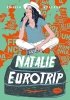 Natalie Eurotrip 