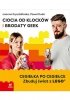 Ciocia od Klocków i Brodaty Geek. Cegiełka po cegiełce. Zbuduj świat z LEGO 