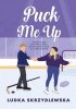 Puck me up 