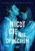 Nigdy Cię nie opuściłem 