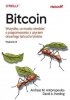 Bitcoin. Wszystko, co musisz wiedzieć o programowaniu z użyciem otwartego łańcucha bloków 