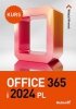 Office 365 i 2024 PL. Kurs 
