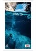 Malta. Travelbook 