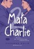 Prawo do szczęśliwego zakończenia. Mała Charlie. Tom 2 