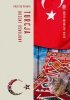 Turcja. Orient oswojony. Oblicza świata 