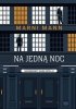 Na jedną noc. Spadkobiercy Spade Hotel. Tom 1 