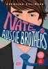 Nate. Aussie Brothers. Tom 2 