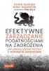 Efektywne zarządzanie podatnościami na zagrożenia. Jak minimalizować ryzyko w cyfrowym ekosystemie 