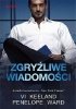 Zgryźliwe wiadomości 