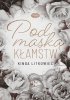 Pod maską kłamstw 