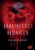 Haunted Hearts 
