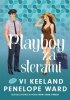 Playboy za sterami 