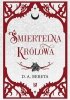 Śmiertelna królowa 