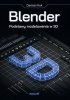 Blender. Podstawy modelowania w 3D 