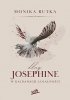Dług Josephine. W kajdanach lojalności 