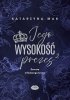 Zemsta młodszego brata. Jego wysokość prezes. Tom 2 