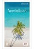 Dominikana. Travelbook 