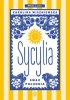 Sycylia. Smak południa 
