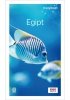 Egipt. Travelbook 