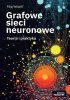 Grafowe sieci neuronowe. Teoria i praktyka 
