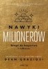 Nawyki milionerów. Droga do bogactwa i sukcesu 