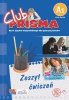 Club Prisma A1 ćwiczenia Edycja polska OOP 
