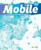 Mobile A2. Zeszyt ćwiczeń dla szkół ponagimnazjalnych OOP 