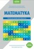Matematyka. LO. Matematyka. Przegląd zadań maturalnych 